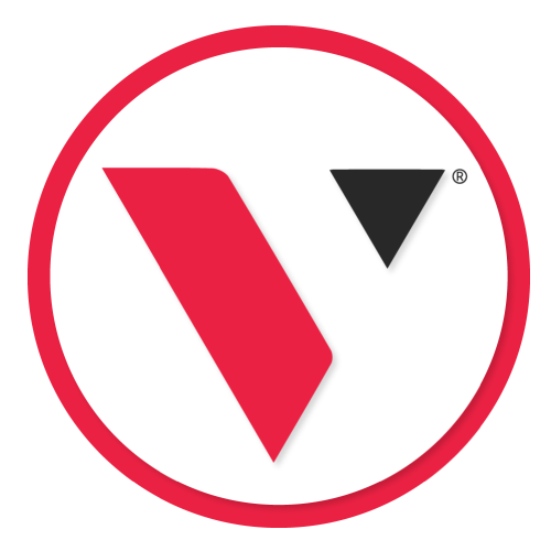 Vital Hosting - URL Shortner